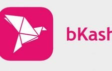 বিকাশে ভুল নম্বরে টাকা চলে গেলে তা ফেরত পেতে যা করবেন