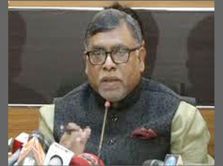 এইমাত্র পাওয়া খবর :  আরও একজনের মৃত্যু হয়েছে