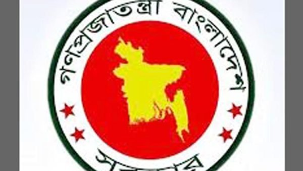২৪ঘন্টায় দেশে রেকর্ড করোনা সনাক্ত ৭৯০জন,প্রানহানি ৩জনসহ মোট ১৮৬