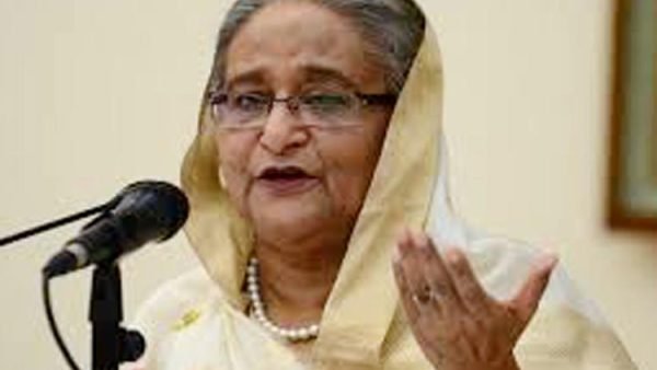 করোনাভাইরাস নিয়ে প্রধানমন্ত্রীর ১০ নির্দেশনা জারি