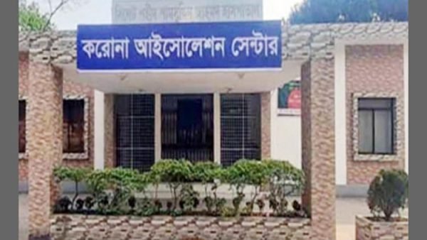 সিলেটে করোনা আক্রান্ত মোট ৭৯ এবং মৃতের সংখ্যা ৩জন