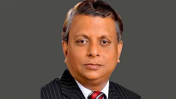 আরিফের বিরুদ্ধে একাট্টা কাউন্সিলররা