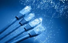 সিলেটে আজ থেকে ইন্টারনেট বিপর্যয়?