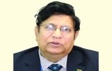 প্রধানমন্ত্রী নরেন্দ্র মোদিকে অতিথি হিসেবে সর্বোচ্চ সম্মান দেওয়া হবে