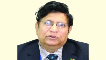 প্রধানমন্ত্রী নরেন্দ্র মোদিকে অতিথি হিসেবে সর্বোচ্চ সম্মান দেওয়া হবে