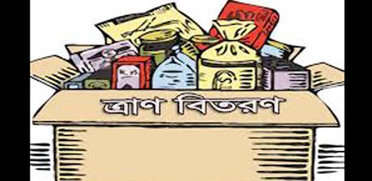 সিলেটে ভাড়া মওকুফ করে মানবতার উজ্জ্বল দৃষ্টান্ত স্থাপন করেছেন প্রবাসী ৪ ভাই