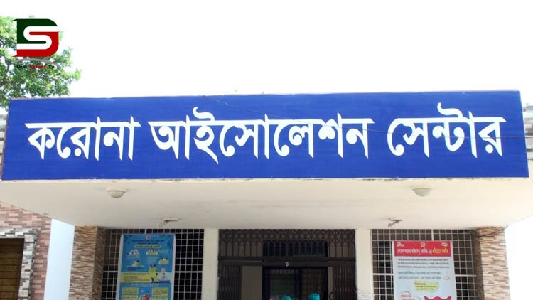 সিলেটে ১দিনে আক্রান্ত ৪১ জন, বিভাগজুড়ে ৬শ ছাড়ালো