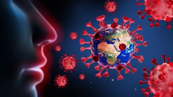 রেড জোনে নামছে সেনাবাহিনী, কঠোর অবস্থানে যাবে সরকার