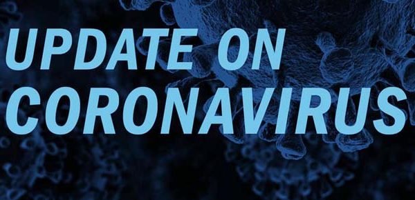 সিলেটে করোনায় আক্রান্তে পজেটিভ ৬৬জন