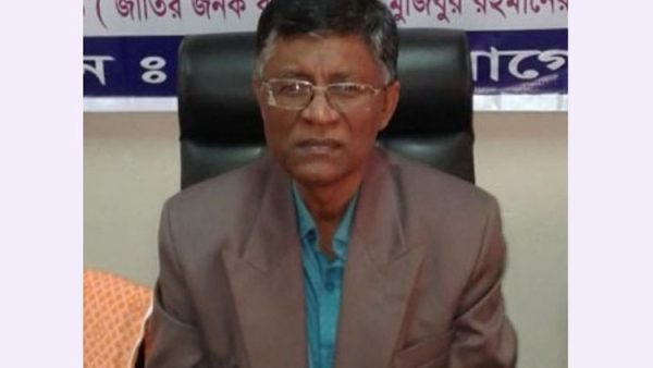 খুলনায় ডা. রকিব খান হত্যা মামলায় ৫ জন আসামীকে গ্রেফতার করেছে পুলিশ