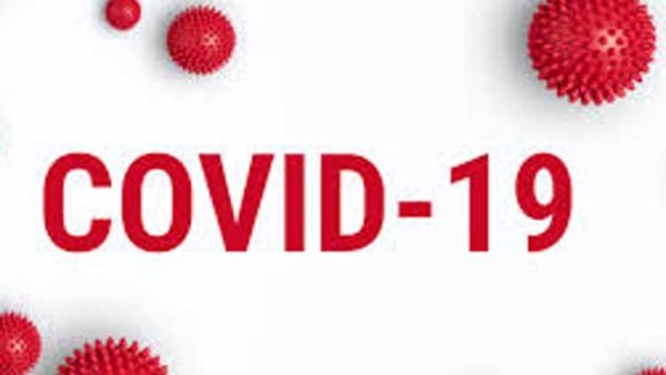 দুটি ল্যাবে বিভাগজুড়ে করোনা আক্রান্ত ৭৬জন