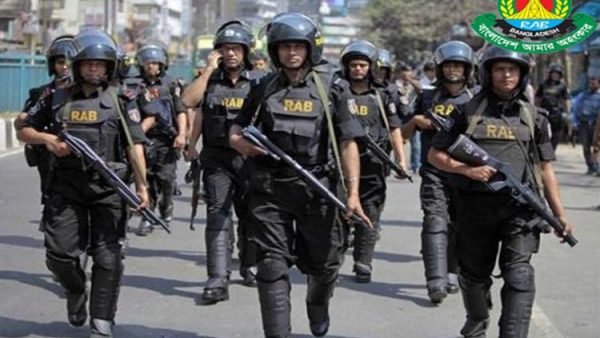 করোনার জাল সার্টিফিকেট নিয়ে চলছে জমজমাট ব্যবসা