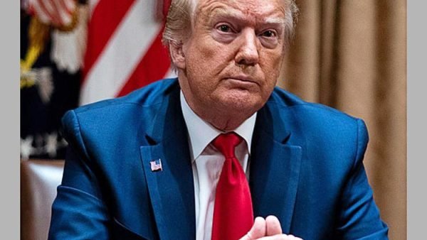 দক্ষিণ চীন সাগর চীনের উপকূলীয় সাম্রাজ্য নয়, হুঙ্কার যুক্তরাষ্ট্রের।