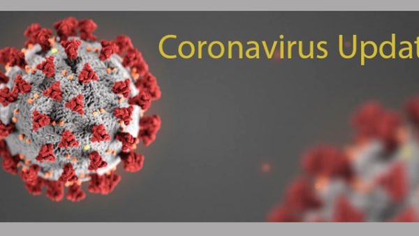 সিলেটে ২টি ল্যাবে আক্রান্ত ৭০জন