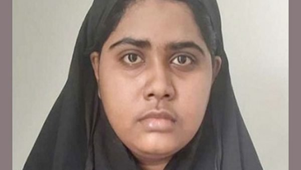 ঢাকায় জেএমবি-র এক নারী সদস্য গ্রেফতার!