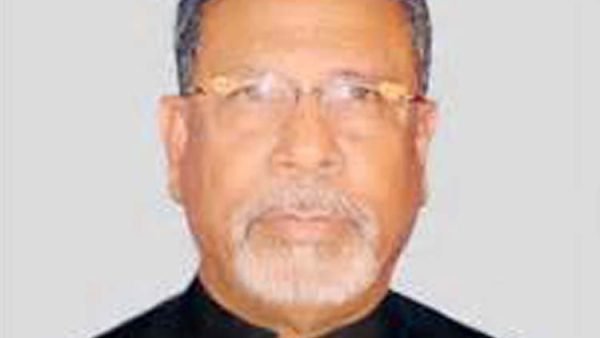 লতিফ সিদ্দিকীর দুর্নীতি মামলার স্থগিতাদেশ বহাল।