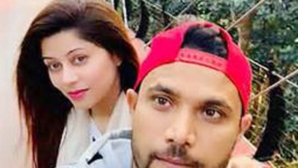 এবার করোনায় আক্রান্ত মাশরাফির স্ত্রী সুমনা হক সুমি।