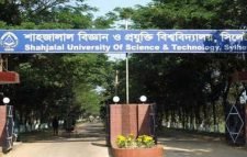 করোনা টেস্ট : শাবির ল্যাবে ২৮২-তে ৮০