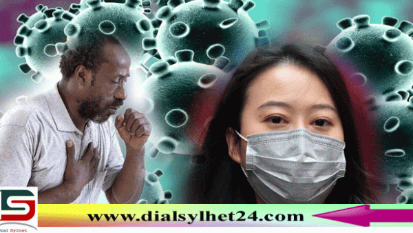 করোনা ভাইরাস : ওসমানী মেডিকেল কলেজের পিসিআর ল্যাবে কমেছে শনাক্তের হার