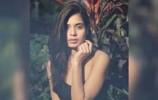 অভিনেত্রীকে খুনের চেষ্টা