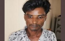 তাহিরপুরে শিশুকে পাশবিক নির্যাতন, গ্রেফতার ১