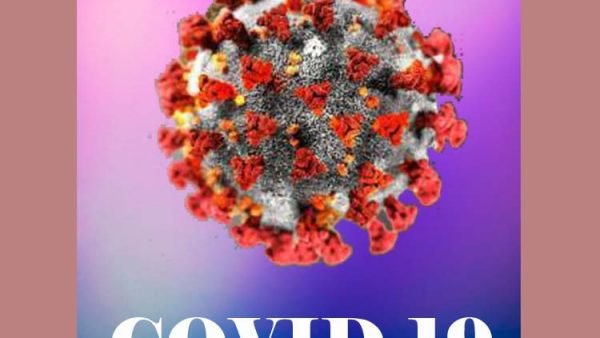 করোনা আক্রান্ত ১১৯জন