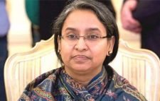 এইচএসসি পরীক্ষার বিকল্প মূল্যায়ন প্রস্তাবনা তৈরির নির্দেশনা