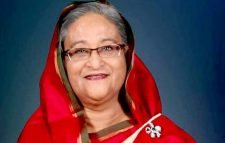 ‘আপনিই মারার চেষ্টা করেছেন’