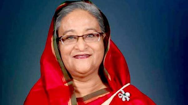 ‘আপনিই মারার চেষ্টা করেছেন’