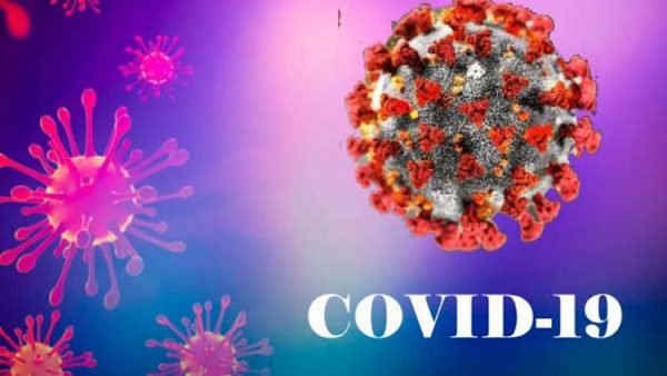 সিলেটে করোনায় সনাক্তে বাড়লো আরো ৯১জন