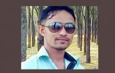 অবশেষে‘ভালোবাসার জয়’