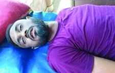 ছাতকে যুবককে পিটিয়ে হত্যা, আটক ২