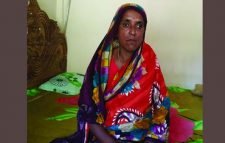 ফেঁসে যাচ্ছেন স্বামী ‘গুম’ হওয়া স্ত্রী উদ্ধার
