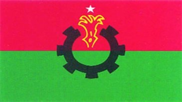 করোনায় সক্রিয় সিলেট বিএনপি