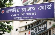 ভ্যাট দিলে ভোক্তা পুরস্কার পাবে