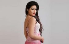 মাহির রাজকীয় প্রত্যাবর্তন