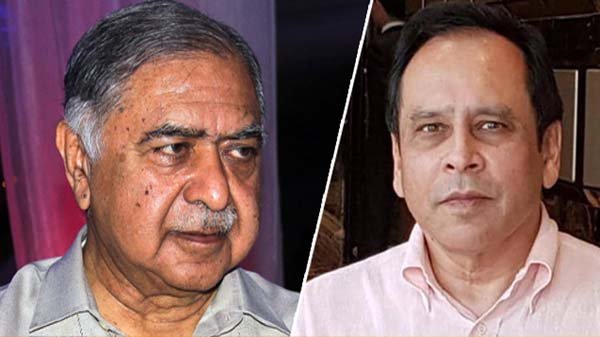 এমসি কলেজে গণধর্ষণে জড়িতদের দ্রুত গ্রেফতারের দাবি