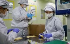 মিনিটেই ফলাফল দিতে সক্ষম কোভিড কিট, বিতরণ হবে বিশ্বজুড়ে