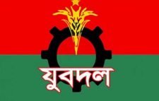 শিগগির আসছে বিশ্বনাথ উপজেলা ও পৌর যুবদলের কমিটি