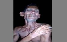 কমলগঞ্জে পিতাকে পুত্রের প্রহার, অপমানে আত্মহত্যার চেষ্টা