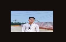 আজমিরীগঞ্জে কিশোরীকে ধর্ষণ, ধর্ষক গ্রেফতার