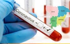 একদিনে সিলেটে ৪৯ জনের করোনা, সুস্থ ৪২