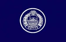 কক্সবাজারের ১৩৬৭ পুলিশ সদস্যের বদলি