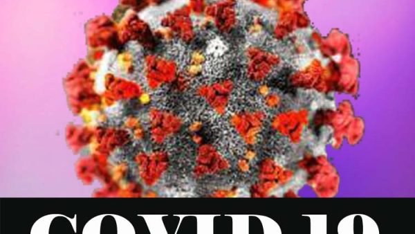 সিলেটে করোনায় আবারো বেড়ে ১০২জন