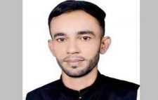 বানিয়াচং উপজেলা ছাত্রলীগের সভাপতি মামুন বহিষ্কার