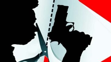 কিশোর গ্যাং নিয়ন্ত্রণ করতে ১২ সুপারিশ