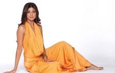 ‘অক্ষয় আমায় ব্যবহার করেছে’