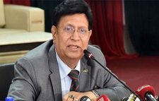 তিস্তা চুক্তি সই ও সীমান্ত হত্যা বন্ধে সম্মত ভারত