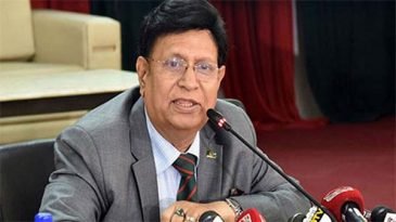 তিস্তা চুক্তি সই ও সীমান্ত হত্যা বন্ধে সম্মত ভারত