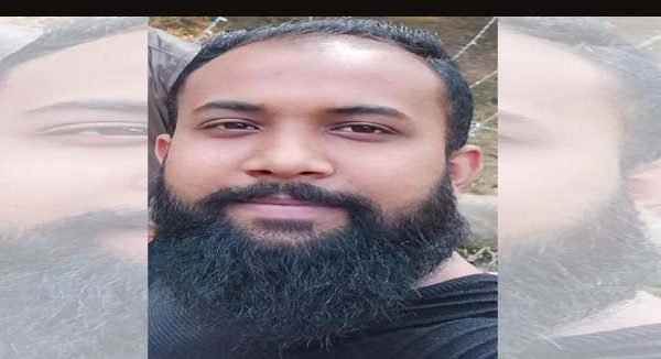 এমসি কলেজ গণধর্ষণ, তারেক গ্রেপ্তার